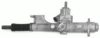 DELCO REMY DSR746L Steering Gear
